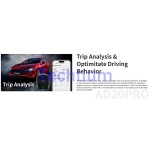 XTOOL AD20 PRO  Car Diagnostic Tools VCI Series